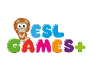 http://www.eslgamesplus.com/zoo-animals-esl-vocabulary-interactive-game-canon-volley/